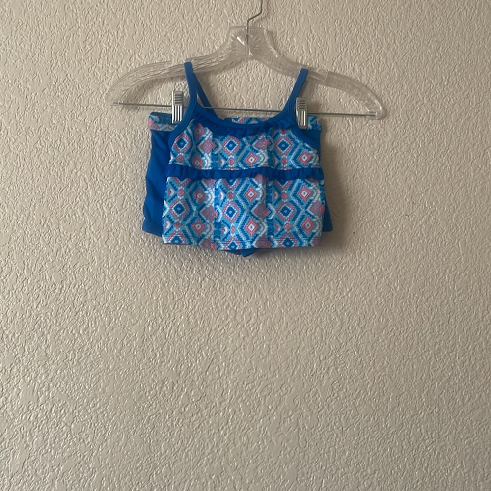Kids bathing suit - Picture 2 of 4